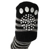 Karlie Sockies Dog Socks Length 52 mm Width 40 mm