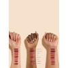 Rare Beauty por Selena Gomez Soft Pinch Tinted Lip Oil