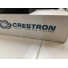 CRESTRON ST-CS Dual Current Sensor Module