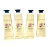 Crabtree & Evelyn Summer Hill Hand Therapy | 25g each
