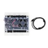 CNCTOPBAOS 3 Axis GRBL 1.1f USB Port CNC Engraving Machine