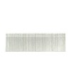 Metabo HPT Brad Nails | 1-1/2 Inch x 18 Gauge