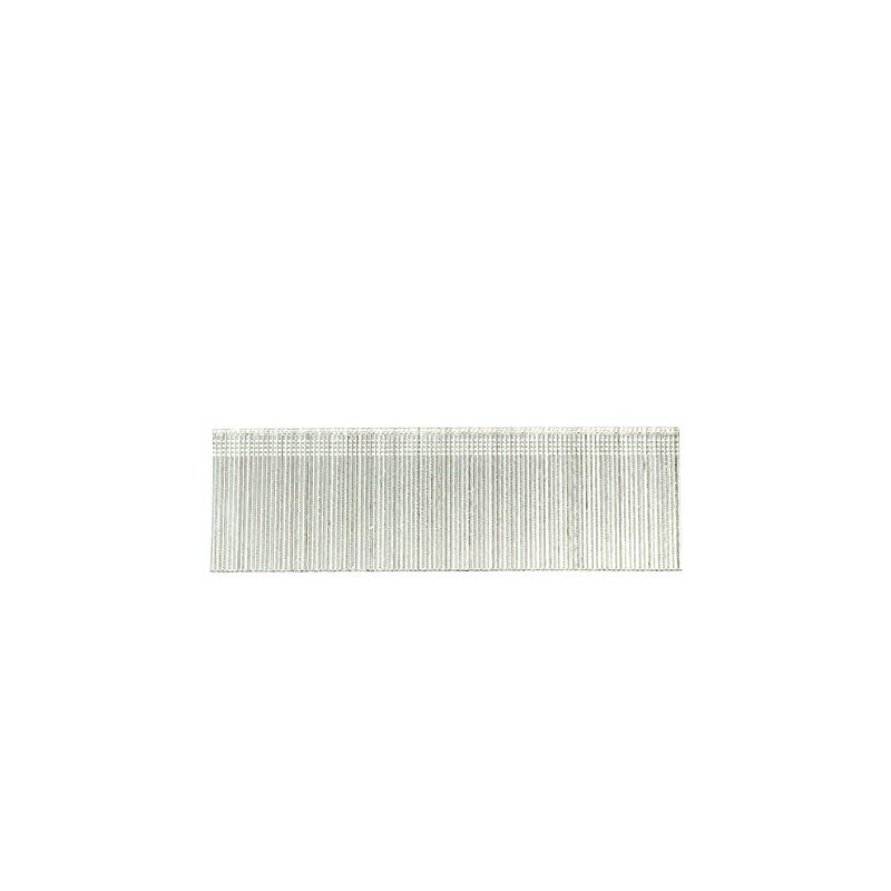 Metabo HPT Brad Nails | 1-1/2 Inch x 18 Gauge