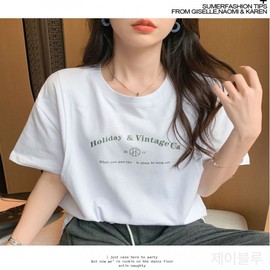 Jblue Summer Short-Sleeve Maternity and Nursing Top for Outings Summer Maternity Wear Rose Red/3XL