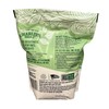 Charlie's Soap Charlie’s Soap Laundry Powder 100 Loads (1 Pack)
