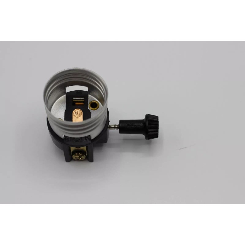 Creative Hobbies 3 Terminal 2 Circuit Socket Replacement for Multi