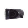 HELLA 1NA 008 284-001 FF/Halogen-Fog Light - FF 75 -
