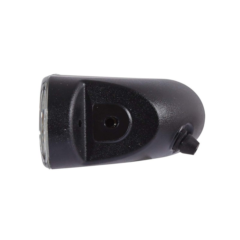 HELLA 1NA 008 284-001 FF/Halogen-Fog Light - FF 75 -