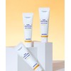 Suiskin [2pack] Gentle Wildflower Sunscreen 50ml+50ml