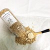 September Morning Steamed Roasted Oat Powder Powder Shake Rice Flour