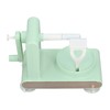 Apple Peeler Multifunctional Efficient Safe Easy Cleaning Hand Crank Fruit