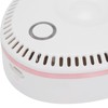 USB Charging Portable Office Car Ozone Cleaner Machine Restroom Refrigerator