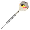 Target Darts Dimitri Van den Bergh Dream Maker G2 23G
