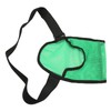 Ostomy Bag Covers with Adjustable Belt Ostomy Bag Storage Colostomy