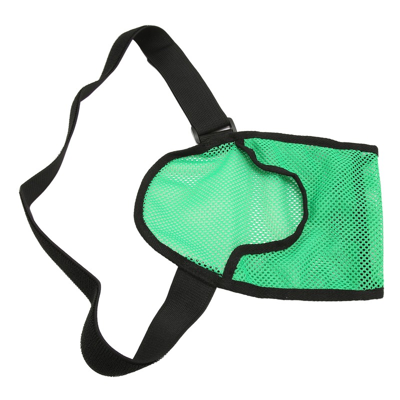 Ostomy Bag Covers with Adjustable Belt Ostomy Bag Storage Colostomy