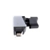 Makita 143416-7 Switch for Models DTW1001/DTW1002 Brushless 1/2 Inch Impact