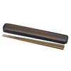 Yamanaka Nuri M16612-5 Chopsticks & Chopsticks Case Set, 7.1 inches