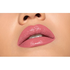 Vamp! Lipstick 3.5 g