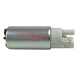 Metzger 2250008 Fuel Pump