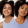 Tanologist Dark Self Tan Drops, Streak-Free Body & Face Tanning
