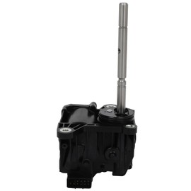 SCITOO 36410-60083 4WD Transfer Case Shift Motor Actuator for 2003 2004 2005 2006 2007 2008 2009 For Lexus GX470 4.7L