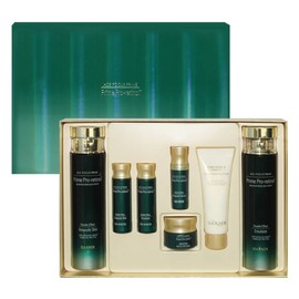 Age Focus Prime Double Effect 2-Piece Special Set / 에이지 포커스 프라임 더블 이펙트 2종 기획세트
