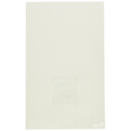 rappingubaggu OPP Bags Mint Stripe – Small (50 Pieces) MTS – OP3 