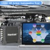 Hantek 1008C PC USB 8CH Automotive Diagnostic Digital Oscilloscope/DAQ/Programmable Generator