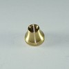 Conn Connstellation Trumpet First Third Slide Trigger Stop Rod Nut