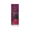Christina Aguilera Violet Noir 30 ml + Nail Polish