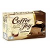 Joy 3 PACK ITALIAN MOMENTS COFFEE JOY COFFEE BISCUIT COOKIES