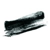 Rimmel Wonderfull Real Eb Mascara Ultrablack