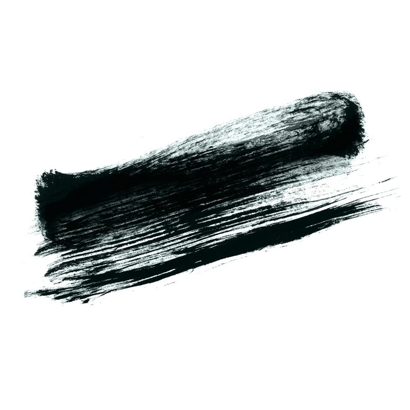 Rimmel Wonderfull Real Eb Mascara Ultrablack