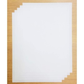 Paper Entrance 55002 Book Book Paper Washi Copy Paper A4 Iyo Paper Paper Paper Copy Paper Paper Sutra Printer Paper Acknowledgement Ceremony 25 Sheets