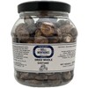 Roi des montagnes Dried Whole Shiitakes 225g