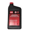 Toro 38903 SAE 30 4-Cycle Engine Oil - 32oz bottle