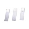 Paul Neuhaus Helena 1120-95-3 LED Under-Unit Light Set of 3