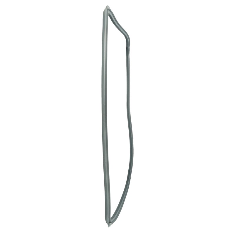 vhbw Door Seal Compatible with Junker & Ruh Oven -