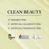 Crema Reparadora Dr. Althea para Piel Acneica con Niacinamida y