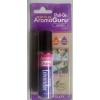 AromaGuru Roll-on Lavender Essential Oils Aromatherapy 100% Natural-Ready To use