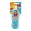 Nuby - Leak-proof No-Spill Flip-It Straw Cup - Drinking Cup
