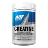 Creatina Gat Sport Monohidratada 300g 60 Porciones Creatina Sabor Sin