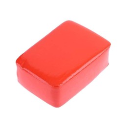 CamGo Mouth Mount for GoPro (Bundle Package)