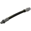 Corteco 19018184 Brake Hose