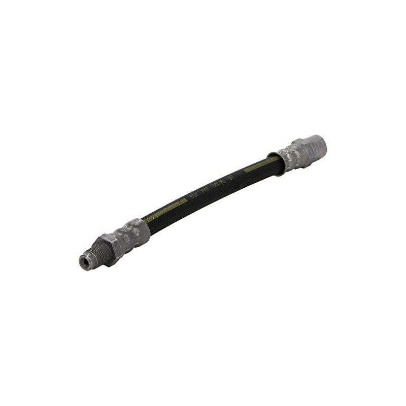 Corteco 19018184 Brake Hose