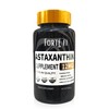 Astaxanthin – High Strength Astaxanthin Antioxidant Supplements for Skin, Eye