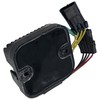 Caltric Regulator Rectifier Compatible with Polaris Ranger 4X4 700 Efi