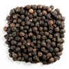 Black Pepper Corn / Whole Black Pepper Corn Cooking Asian