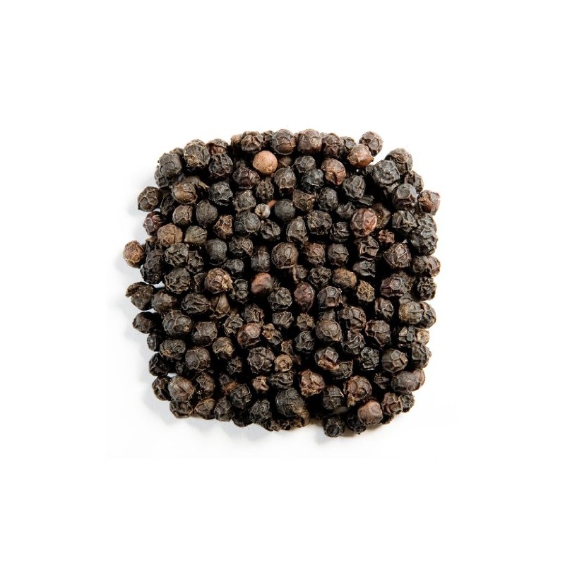 Black Pepper Corn / Whole Black Pepper Corn Cooking Asian