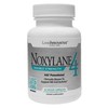Lane Innovative - Noxylane4 Double Strength, Immune Protection Support, Immune